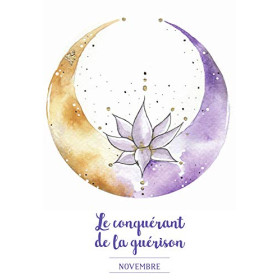 La petite boîte pour vivre la sagesse Hooponopono au quotidien