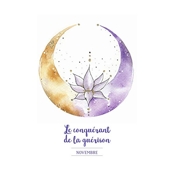 La petite boîte pour vivre la sagesse Hooponopono au quotidien