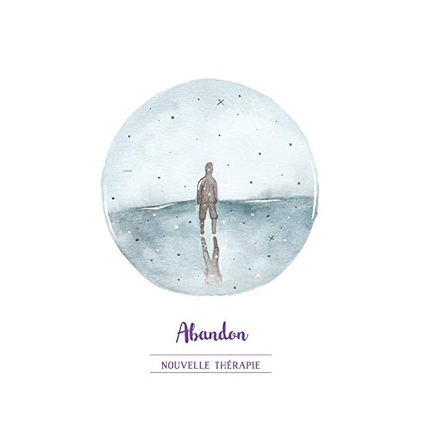 La petite boîte pour vivre la communication non violente au quotidien