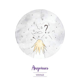 L'oracle des messages de ton âme