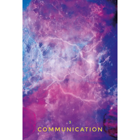 La petite boite pour devenir sage et heureux comme un chat