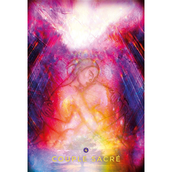 La petite boite pour devenir sage et heureux comme un chat