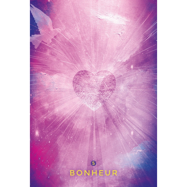 La petite boite pour devenir sage et heureux comme un chat