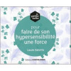 La petite boite pour faire son hypersensibilite une force