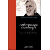 Anthropologie chamanique