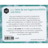La petite boite pour faire son hypersensibilite une force