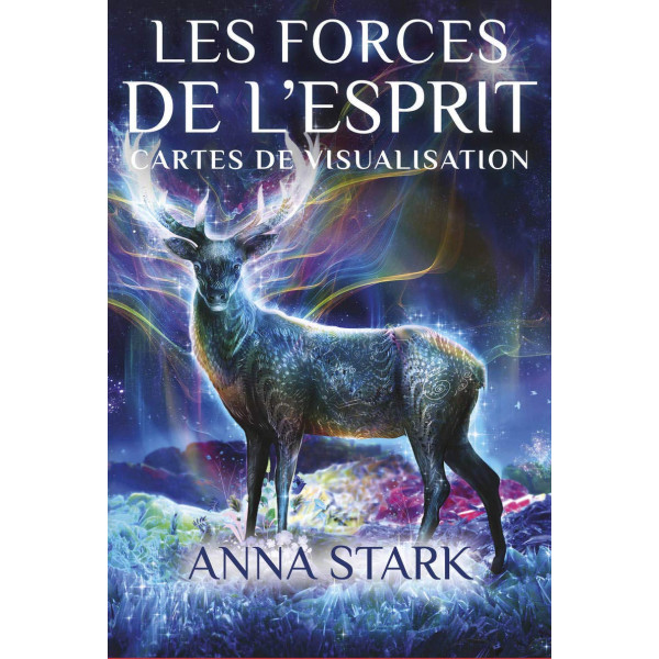 Les forces de l´esprit