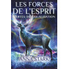 Les forces de l´esprit