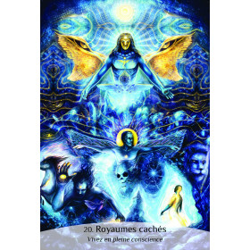 Les forces de l´esprit