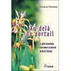 Au delà du portail
