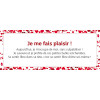 La petite boite pour s´aimer et s´accepter pleinement