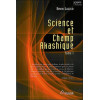 Science et champ akashique