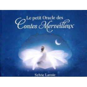 PETIT ORACLE CONTES MERVEILLEUX
