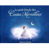 PETIT ORACLE CONTES MERVEILLEUX