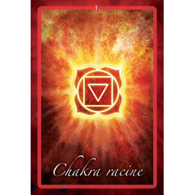 Le petit oracle des runes