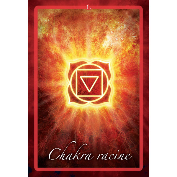 Le petit oracle des runes