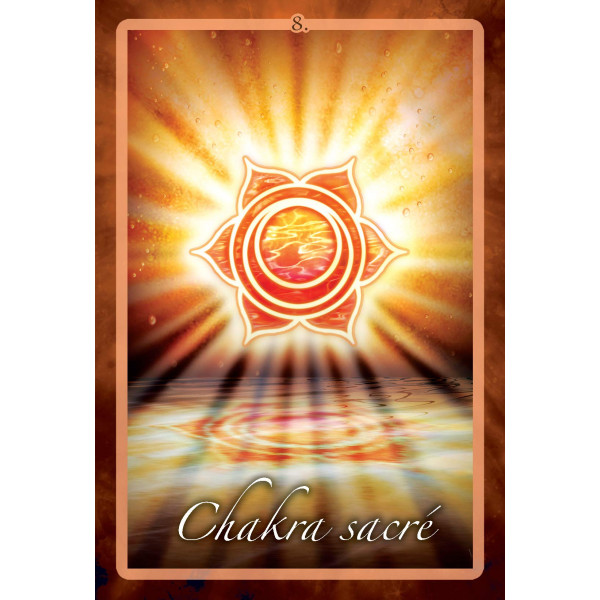 Le petit oracle des runes