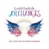 Le petit oracle des archanges