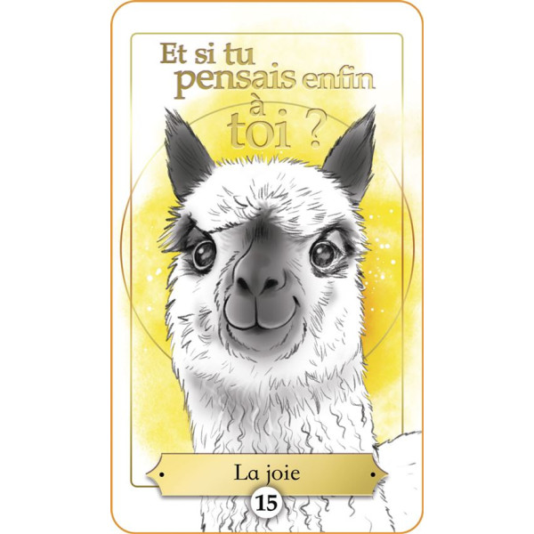 Messages de votre ame sœur