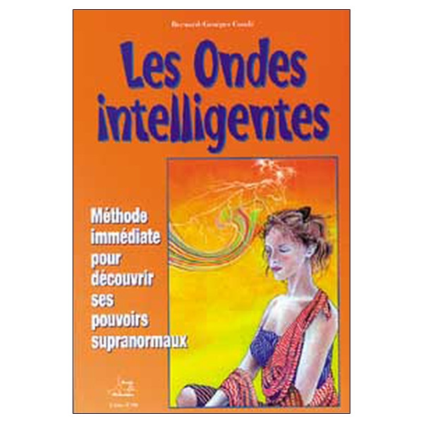 Ondes intelligentes