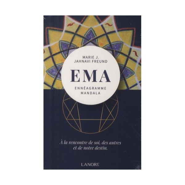 Ema