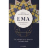 Ema