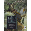 Tarot de la foret enchantee
