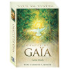 Coffret l'oracle de gaia