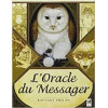 Oracle du messager