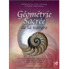 Geometrie sacree de la nature