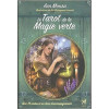 Tarot de la magie verte