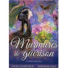 Murmures de guerison