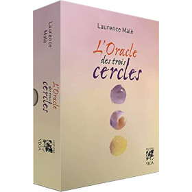 Le tarot rêves de Gaïa : Avec 81 arcanes