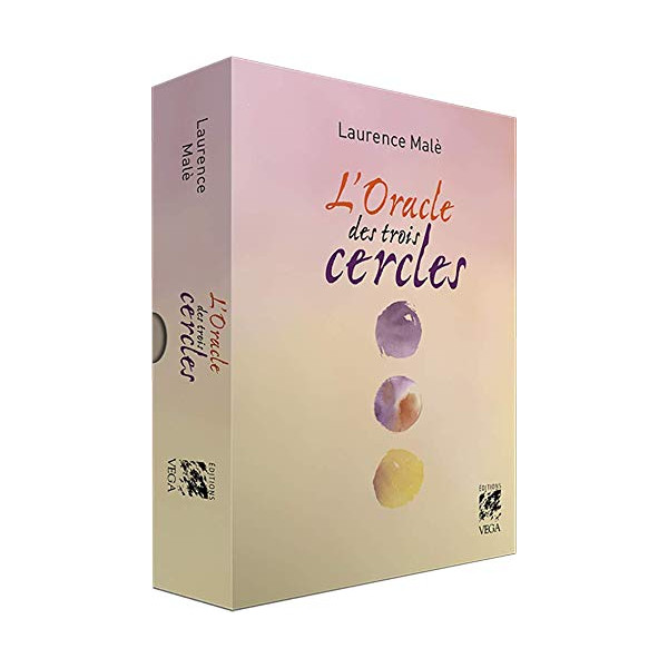 Le tarot rêves de Gaïa : Avec 81 arcanes