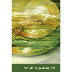 Le tarot noir : Imagerie médiévale populaire. Avec un tarot de 78 lames