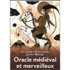 ORACLE MEDIEVAL ET MERVEILLEUX