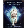 ORACLE SAGESSE DIVINE DES ANIMAUX