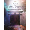 Oracle du chemin spirituel