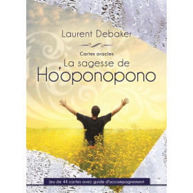 La sagesse de ho'ponopono