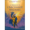 MIRACLES DE L´ARCHANGE MICHAEL (LES)