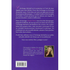 MIRACLES DE L´ARCHANGE MICHAEL (LES)