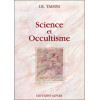 Science et occultisme