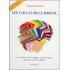 Les couleurs le disent