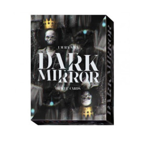 CARTE DINSPIRATION DARH MIRROR