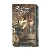 TAROT RACKHAM