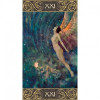EDMOND DULAC TAROT