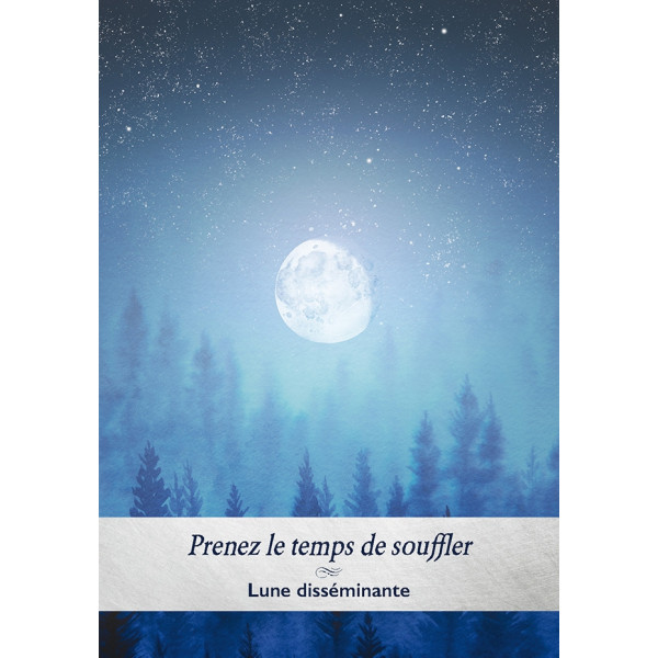 TAROT HEAVEN ET EARTH