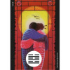 CARTES D INSPIRATION I CHING OF L'oVE