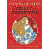 Cartes des archetypes