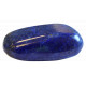 Galet Lapis Lazuli - Pièce Entre 20 et 70 gr